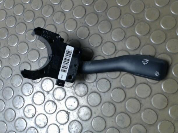 Foto: SCHEIBENWISCHERSCHALTER eines Seat Toledo 1.6