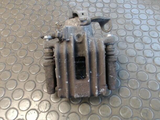 Foto: BREMSSATTEL HINTEN LINKS eines Seat Toledo 1.6