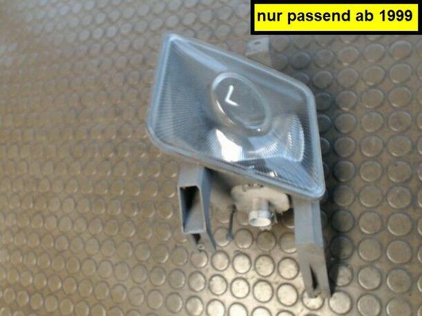 Foto: NEBELSCHEINWERFER LINKS eines Opel Vectra 2.2 Caravan