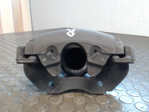Foto: BREMSSATTEL VORN RECHTS eines Ford Focus Turnier 1.6 TDCi DPF