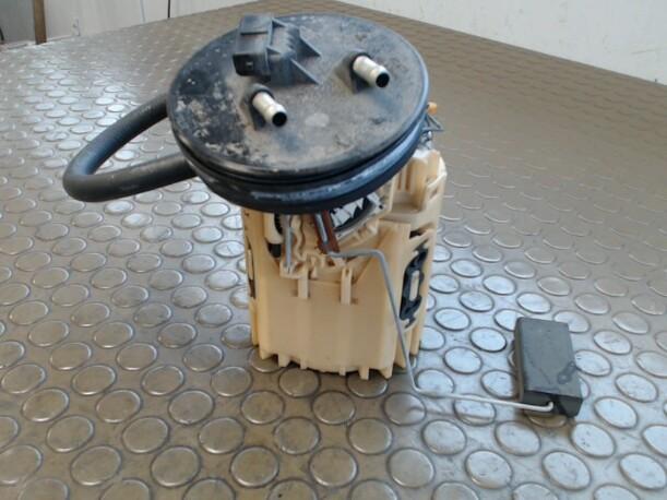 Foto: KRAFTSTOFFPUMPE eines VW Golf 1.4
