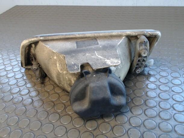 Foto: SCHEINWERFER RECHTS eines Citroen ZX