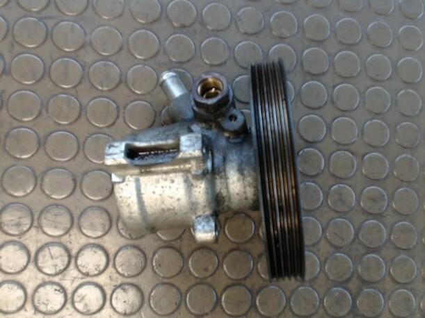 Foto: PUMPE SERVOLENKUNG eines Citroen ZX