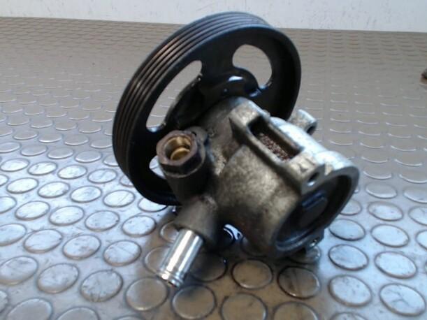 Foto: PUMPE SERVOLENKUNG eines Citroen ZX
