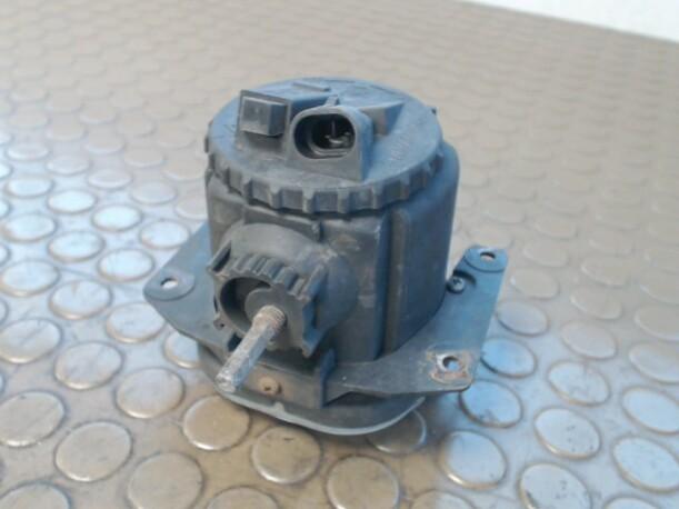 Foto: NEBELSCHEINWERFER LINKS eines Alfa Romeo 156 Sportwagon 2.0 JTS Selespeed