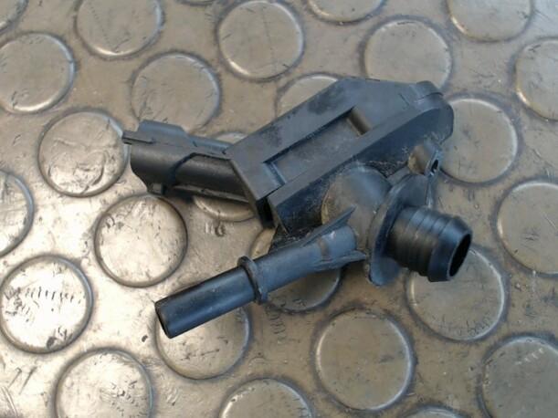 Foto: UNTERDRUCKSENSOR eines Alfa Romeo 156 Sportwagon 2.0 JTS Selespeed