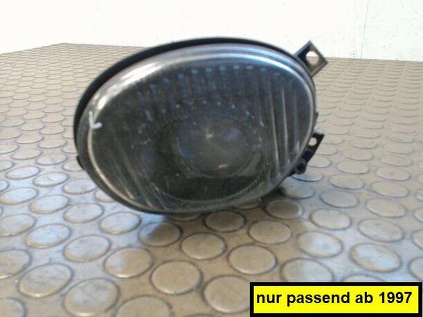Foto: NEBELSCHEINWERFER LINKS eines Ford Mondeo 16V