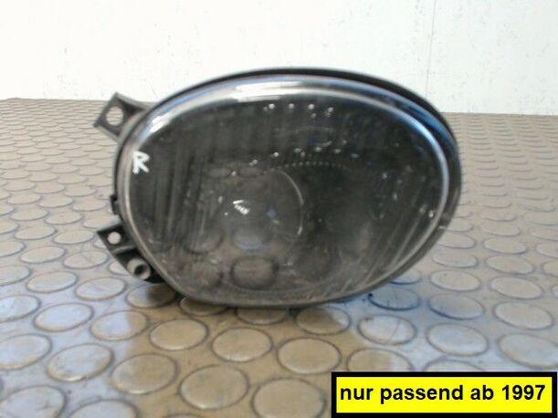 Foto: NEBELSCHEINWERFER RECHTS eines Ford Mondeo 16V