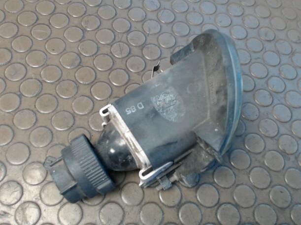Foto: NEBELSCHEINWERFER RECHTS eines Ford Mondeo 16V
