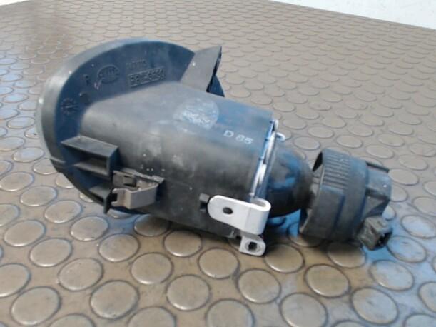 Foto: NEBELSCHEINWERFER RECHTS eines Ford Mondeo 16V