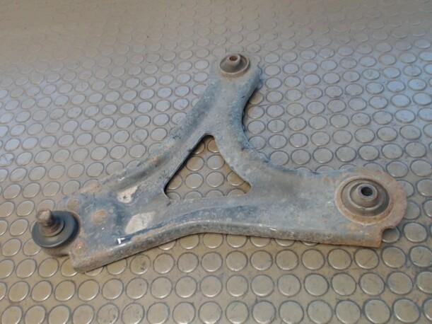 Foto: QUERLENKER VORN LINKS eines Ford Mondeo 16V