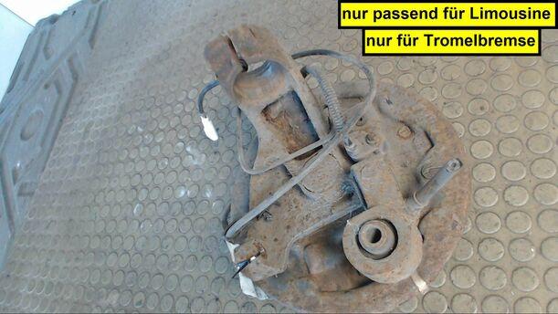 Foto: ACHSSCHENKEL HINTEN LINKS eines Ford Mondeo 16V