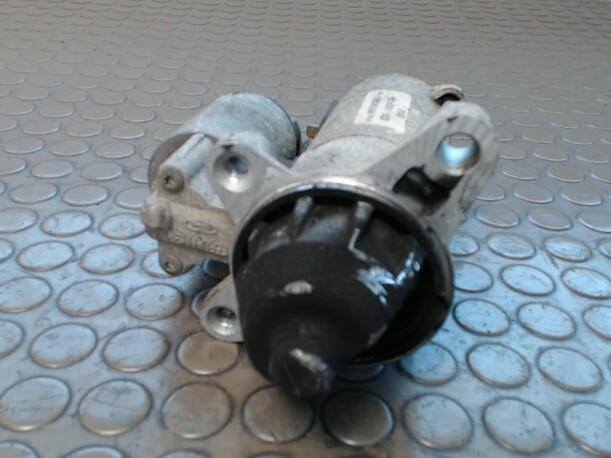 Foto: ANLASSER / STARTER eines Ford Focus Turnier
