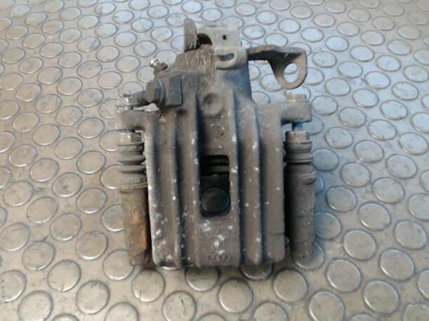 Foto: BREMSSATTEL HINTEN LINKS eines Seat Toledo 1.6 Sunnyboy