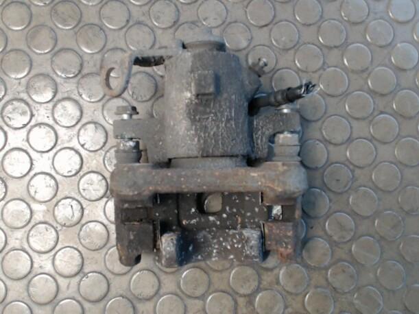 Foto: BREMSSATTEL HINTEN LINKS eines Seat Toledo 1.6 Sunnyboy