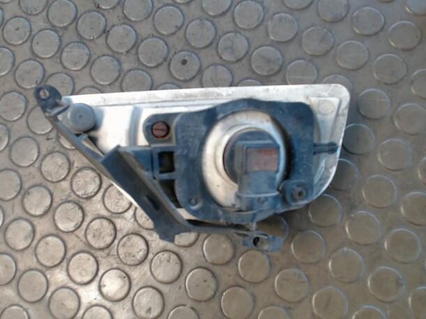 Foto: NEBELSCHEINWERFER RECHTS eines Ford Focus 1.8 Futura