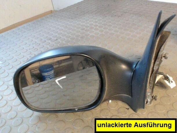 Foto: AUSSENSPIEGEL ELEKTRISCH VERSTELLBAR LINKS eines Kia Carnival V6 GL