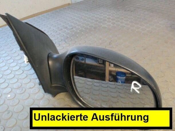 Foto: AUSSENSPIEGEL ELEKTRISCH VERSTELLBAR RECHTS eines Kia Carnival V6 GL