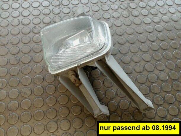 Foto: NEBELSCHEINWERFER LINKS eines Opel Astra Caravan 16V Sunnyboy