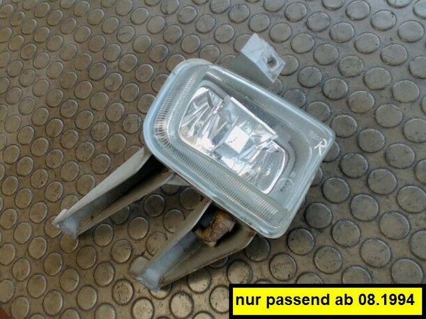 Foto: NEBELSCHEINWERFER RECHTS eines Opel Astra Caravan 16V Sunnyboy