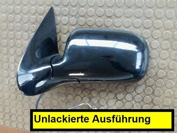 Foto: AUSSENSPIEGEL ELEKTRISCH VERSTELLBAR LINKS eines Opel Sintra 2.2 16V Sunnyboy