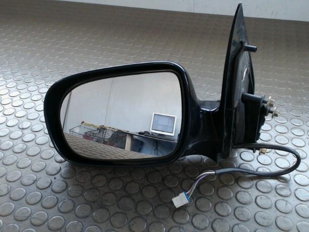 Foto: AUSSENSPIEGEL ELEKTRISCH VERSTELLBAR LINKS eines Opel Sintra 2.2 16V Sunnyboy