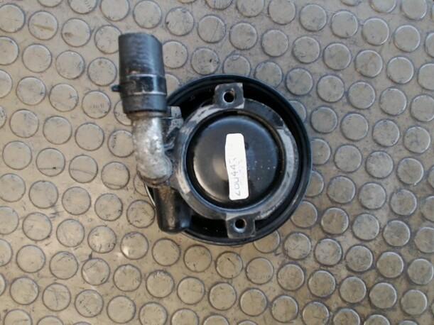 Foto: PUMPE SERVOLENKUNG eines Opel Sintra 2.2 16V Sunnyboy