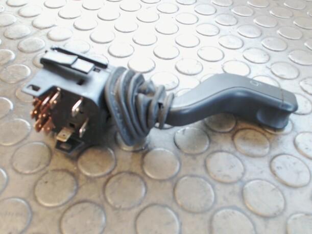 Foto: BLINKSCHALTER/KOMBISCHALTER eines Opel Sintra 2.2 16V Sunnyboy