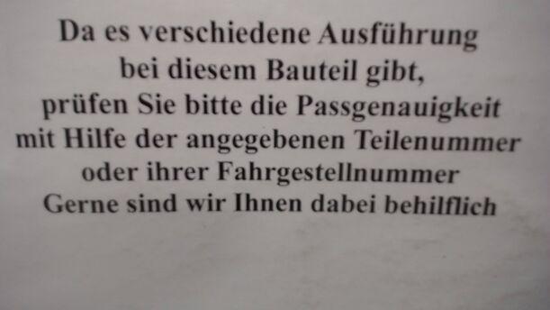 Foto: HAUPTBREMSAGGREGAT ABS eines Renault Clio 1.5 dCi