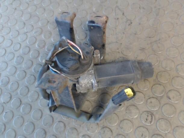 Foto: KLAPPMECHANISMUS SCHEINWERFER LINKS eines Ford Probe 24V CLX