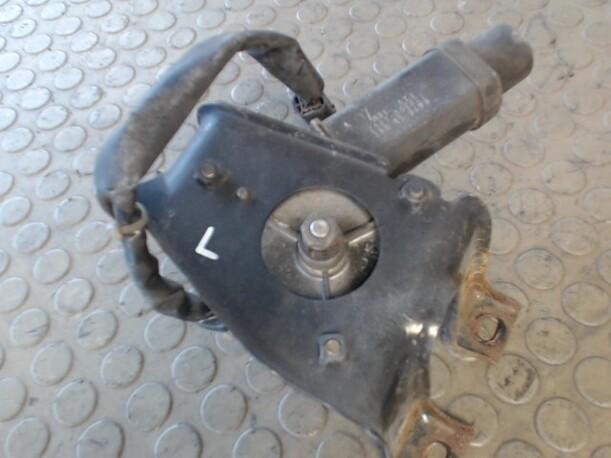 Foto: KLAPPMECHANISMUS SCHEINWERFER LINKS eines Ford Probe 24V CLX