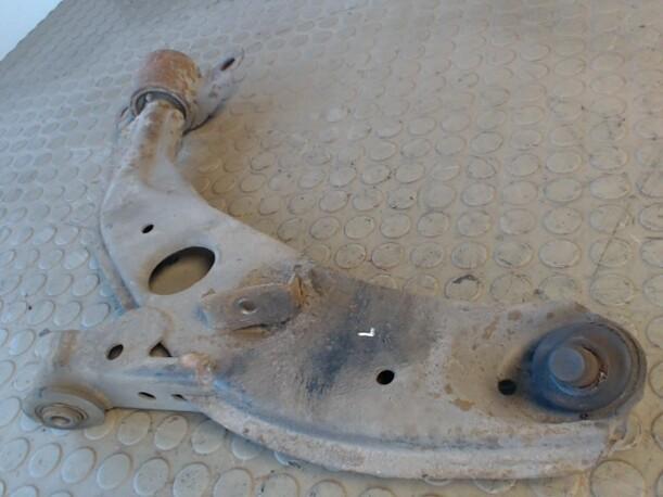 Foto: QUERLENKER VORN LINKS eines Ford Probe 24V Trendline