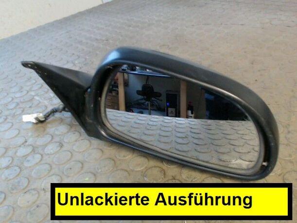 Foto: AUSSENSPIEGEL ELEKTR. VERSTELLB. RECHTS eines Ford Probe 24V Trendline