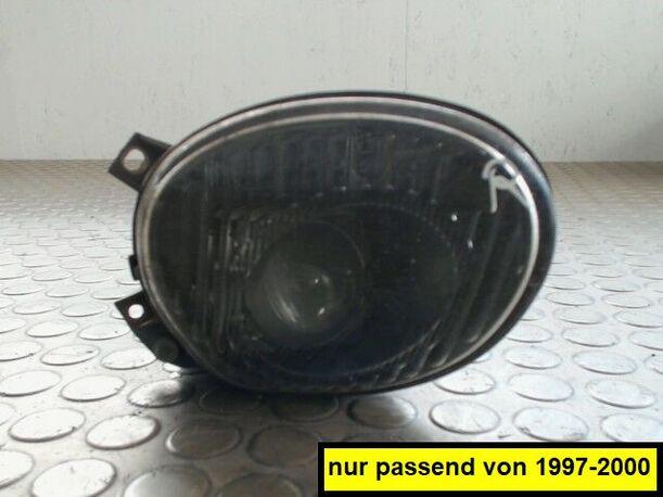 Foto: NEBELSCHEINWERFER RECHTS eines Ford Mondeo Turnier V6