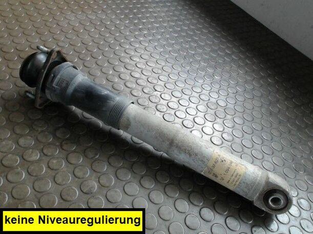 Foto: STOSSDÄMPFER HINTEN LINKS eines BMW 520i touring