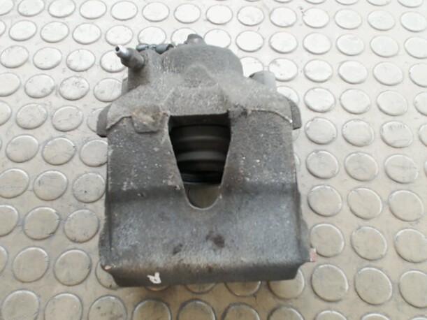 Foto: BREMSSATTEL VORNE RECHTS eines Seat Ibiza 1.4 16V