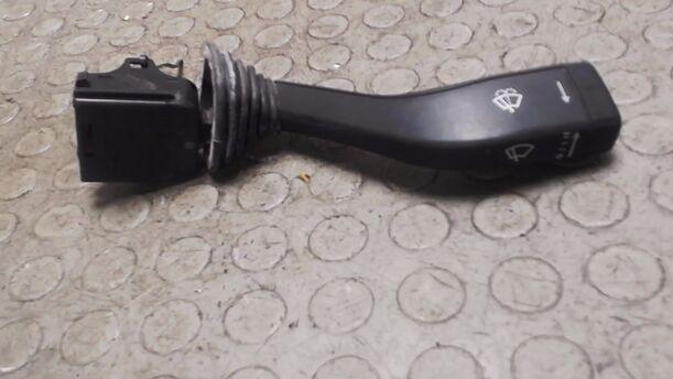Foto: SCHEIBENWISCHERSCHALTER eines Opel Omega