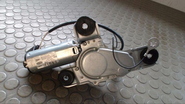 Foto: SCHEIBENWISCHERMOTOR HINTEN eines Ford Ka CLX