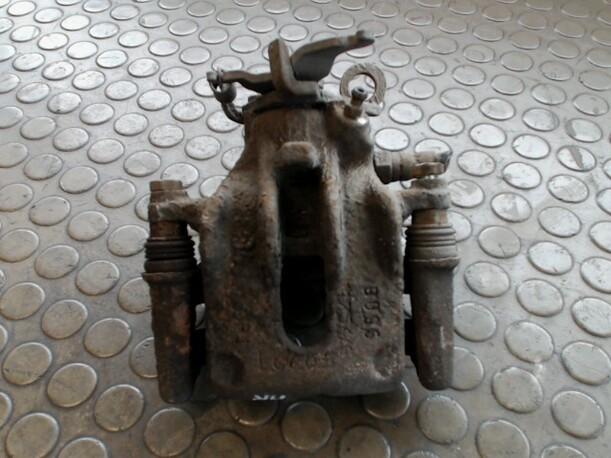 Foto: BREMSSATTEL HINTEN RECHTS H R eines Ford Focus