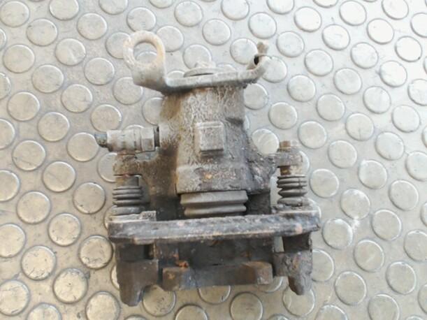 Foto: BREMSSATTEL HINTEN RECHTS H R eines Ford Focus