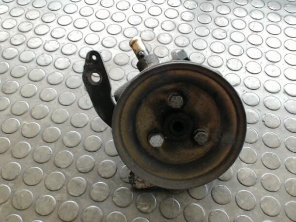 Foto: PUMPE SERVOLENKUNG eines Fiat Palio Weekend 75 CD