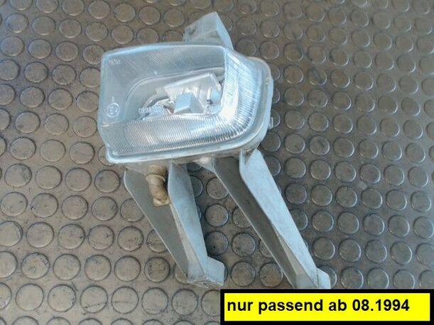 Foto: NEBELSCHEINWERFER LINKS eines Opel Astra Top