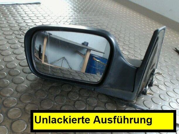 Foto: AUSSENSPIEGEL ELEKTR. VERSTELLBAR LINKS eines Daihatsu Gran Move Sunnyboy