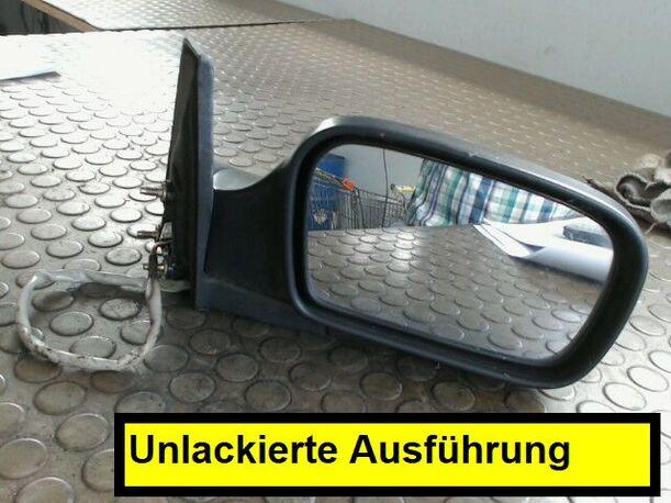 Foto: AUSSENSPIEGEL ELEKTR. VERSTELLB. RECHTS eines Daihatsu Gran Move Sunnyboy