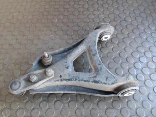 Foto: QUERLENKER VORN LINKS eines Renault Kangoo 1.2 16V CD