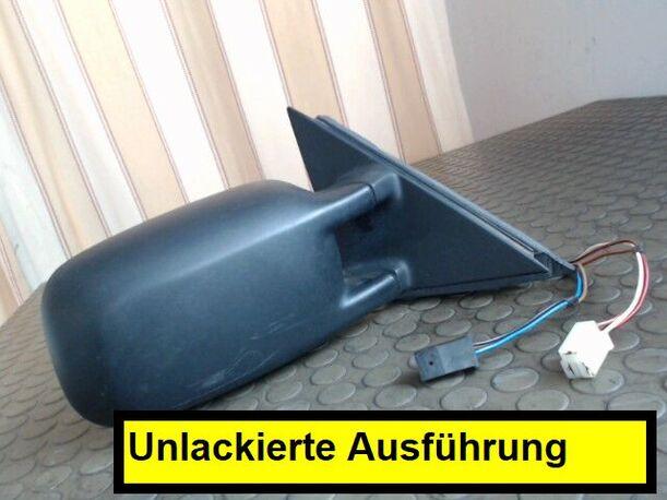Foto: AUSSENSPIEGEL ELEKTR.VERSTELLB. RECHTS eines VW Passat Variant 1.8 GL