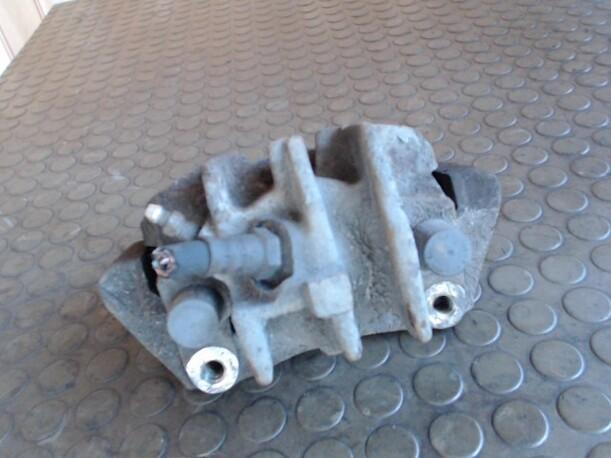 Foto: BREMSSATTEL VORN LINKS eines Rover 75 2.0 V6 GL