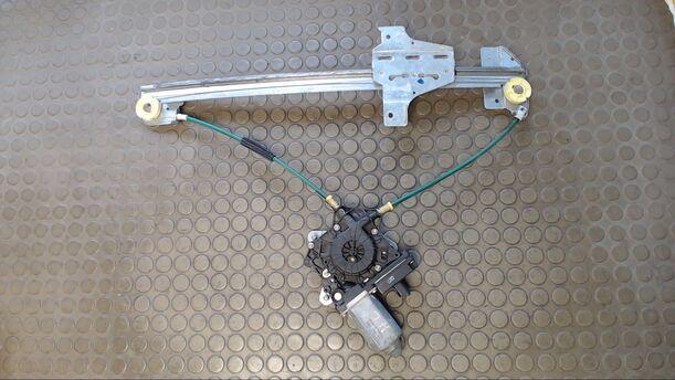 Foto: FENSTERHEBER HINTEN LINKS eines Peugeot 807 HDi 130 Anfora