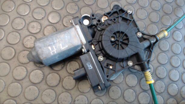 Foto: FENSTERHEBER HINTEN LINKS eines Peugeot 807 HDi 130 Anfora