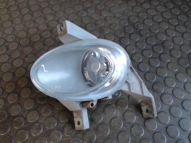 Foto: NEBELSCHEINWERFER LINKS eines Opel Tigra 1.6i 16V CD